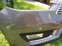 Ford focus mk3 рестайлинг бампер передний6, купить недорого