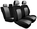 фото mini №9, Volvo s40 s60 s70 s80 s90 v40 v60 v70 v90 covers