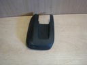 Пластик крышка защита honda civic viii ufo 96-111, цена в Украине