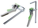 фото mini №3, Fs-hz160 bevel lever festool fs-hz 160