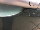 Renault grand scenic ii 2003-2009 дверь левый задний2, купить в Украине