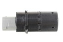 Bmw e39 e46 e60 e65 e53 e83 датчик парковки парктроники2, купить в Украине