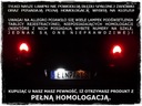 Підсвічування led знаки, таблиці opel astra g 1998-2009r.4, купити з Польщі