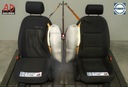 Чехол предназначен auto-dekor 395-85615, с разборки недорого