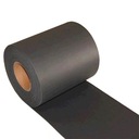 фото mini №1, Foundation foil pe - isolation horizontal 50cm x 50m