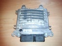 Mercedes-benz oe a65190031002, купить в Украине
