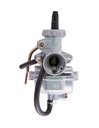 Barton zipp junak romet router 50-125 карбюратор pz222, купить в Украине