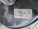 Ford mondeo mk3 2.0 tdci насос гальмівна вакуум c3072, купити в Україні