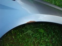 Chrysler 200 2011-2014r. крыло правый перед b2403, купить с разборки