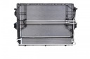 Radiator vw78002ry1, цена в Украине