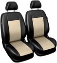 Mercedes c klasa, класс w202 w203 w204 чехлы кожа5, с разборки недорого
