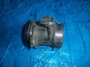 Расходомер ford focus 1.8tdci afh60131, цена в Украине