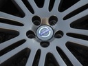 Оригинал volvo xc 90 19 30696601 2n522, купить в Украине