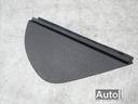 Крышка доски консоли 6q0858218f vw polo 9n2, купить в Украине