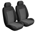 Daewoo lanos matiz nubira leganza nexia чехлы4, купить из Польши