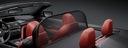 Оригинальный windshot bmw f33 f83 m41, цена в Украине