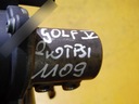 Volkswagen oe 06f133482 el. корректировки, przeslony przelaczajace (kolektor dolotowy)7, запчасти недорого