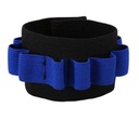 фото mini №4, Clamp on pyro cartridge shop on hand 8 pieces to nerf on arrows capacious
