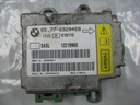 Блок модуль подушек airbag bmw e65 69204681, цена в Украине