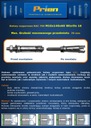 фото мини №5, Якорь метал якоря клипсы kac 650 - m6x70x40 e 10