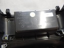 Audi q7 4m защита тунели обдув полка 4m0864147a4, купить из Польши