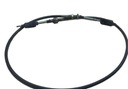 Трос газа renault magnum 50102130903, купить с разборки