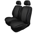 Чохол призначений auto-dekor 466-65678, купити запчастини