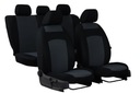 Mazda 121 2 3 5 6 121 323 323f 626 929 чехлы1, цена в Украине