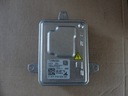 Блок розжига 7296090 d301916934s0 bmw 3 f301, цена в Украине