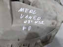 Фара правая передняя перед mercedes vaneo 03r5, с разборки недорого