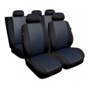 Suzuki wagon r splash celerio s-cross sx4 чохли10