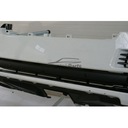 Бампер камера противотуманка led range rover vogue l4053, купить с разборки