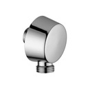 фото mini №12, Hansgrohe set with a thermostat to baths for plaster
