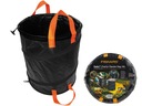 фото mini №5, Basket garden firm popup 172l