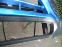 Бампер перед передний ford focus ii 2 mk29
