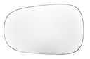 фото mini №1, Polcar 6007554m modus thalia liner glass mirrors rights