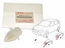 Suzuki ignis 02-08 клипса клипсы накладки крыла1, цена в Украине