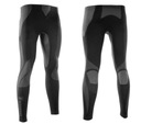 Spodnie webster xs5, с разборки недорого