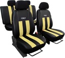 фото mini №1, Volvo xc60 xc90 s70 s80 s90 v60 v70 v90 covers