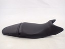 Седенье сиденье triumph street triple 675 07-133, купить с разборки