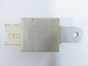Mazda 6 і 02-05 компютер 275800-6034 2.0citd9