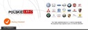 Новый, новое оригинал моторчик подъемника стекол левый2, купить в Украине