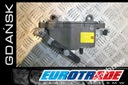 Bmw f10 f11 f01 f02 f04 картридж защита удара 71910492, купить в Украине