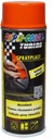 Резина в sprayu motip 400ml2, купить в Украине