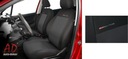 Peugeot boxer expert partner, партнер чехлы15