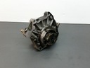 Насос вакуумный вакуум fiat croma 2.4 jtd 551886601, цена в Украине