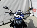 Yamaha xt 660 x r xtx с зеркала зеркало новый, новое комплект3, купить с разборки