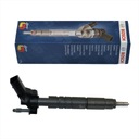 фото mini №6, Sealing ring nozzles bosch f00vp01009 059130519b 3, 0tdi vw audi