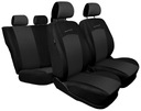 Kia picanto shuma sorento soul sportage чехлы2, купить в Украине
