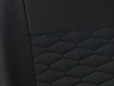 Mitsubishi лансер  outlander pajero galant чехлы2, купить в Украине
